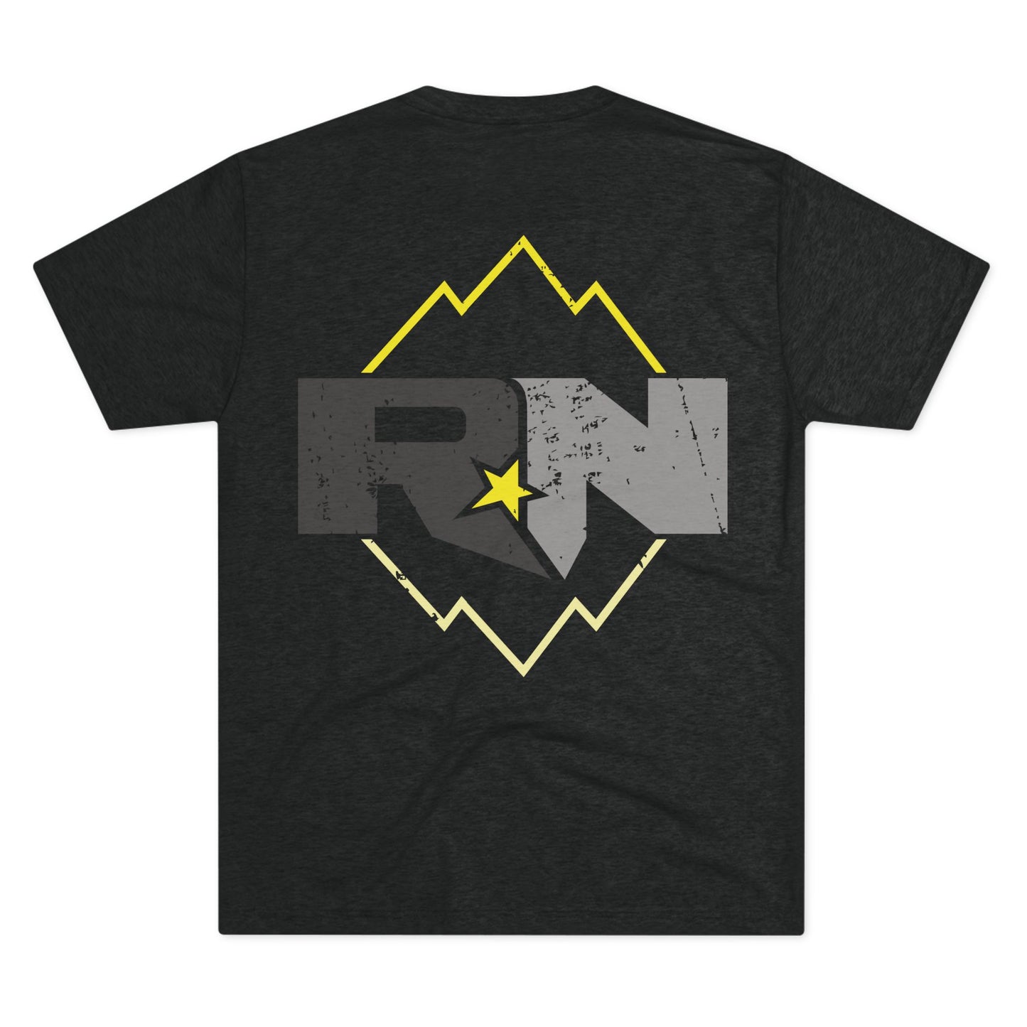 RNATION/ Sacred Terrain Outfitters/ Next Level Unisex Tri-Blend Crew Tee, Comfortable Graphic T-Shirt for Truck Enthusiasts, Ideal for Everyday Wear, Gifts for Him, Casual [...]