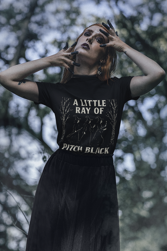 Women's Softstyle Tee, Vintage Inspired T-Shirt, Casual Graphic Tee, Nature Lover Gift, Soft Cotton Top, Music Festival Wear