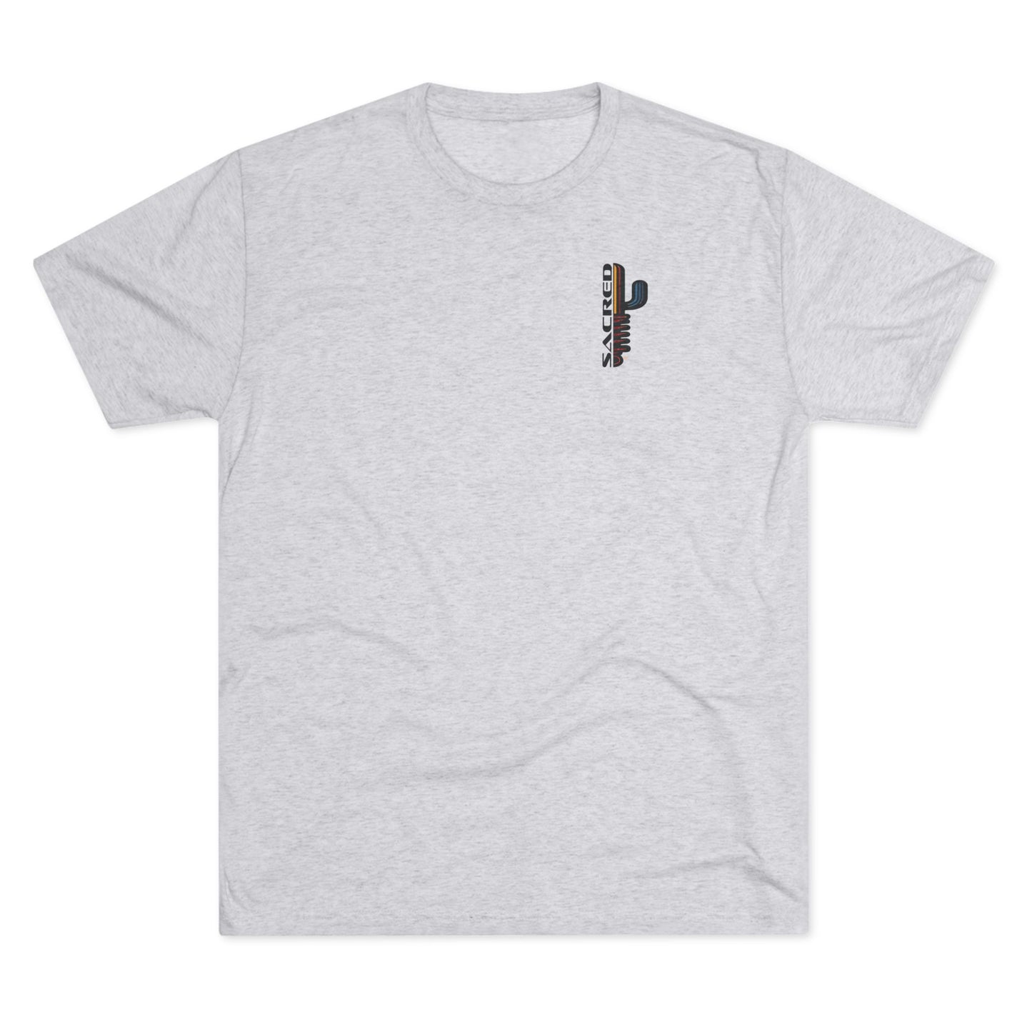 Mexi Serape Saguaro