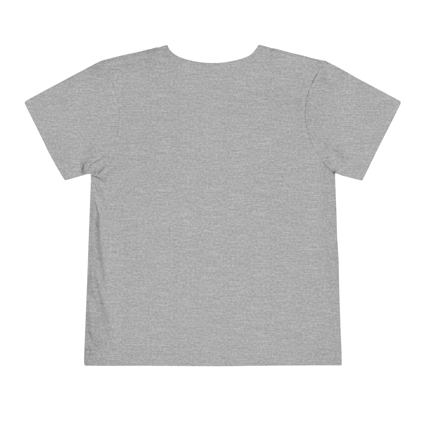 Toddler Tee - Sacred Terrain Design