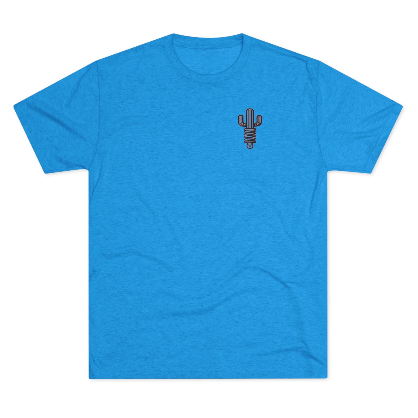 Sacred Rock Crawling - Perfect for Outdoor Enthusiasts, Summer Festivals, Beach Days, Hiking Trips, Road Trips, Casual Wear