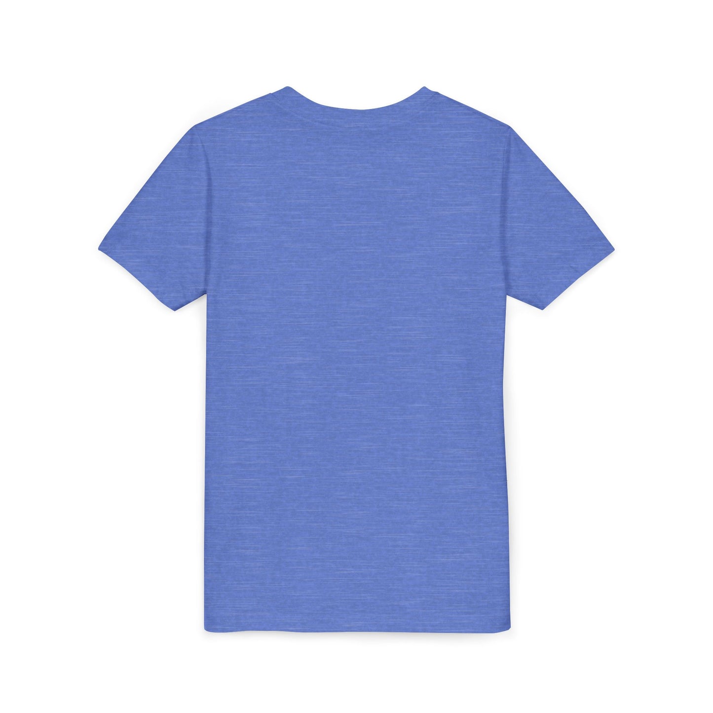 Youth T-Shirt - Sacred Terrain Distressed PreRunner T-Shirt