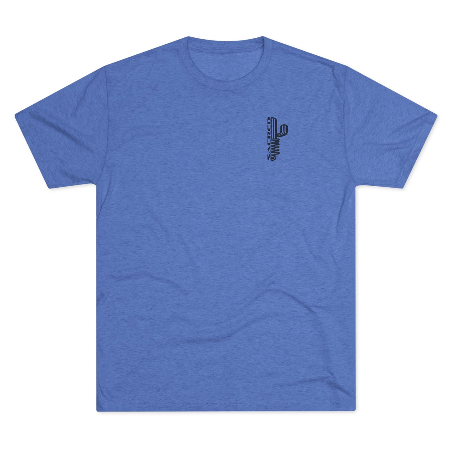 Lonestar saguaro - Sacred Terrain Outfitters