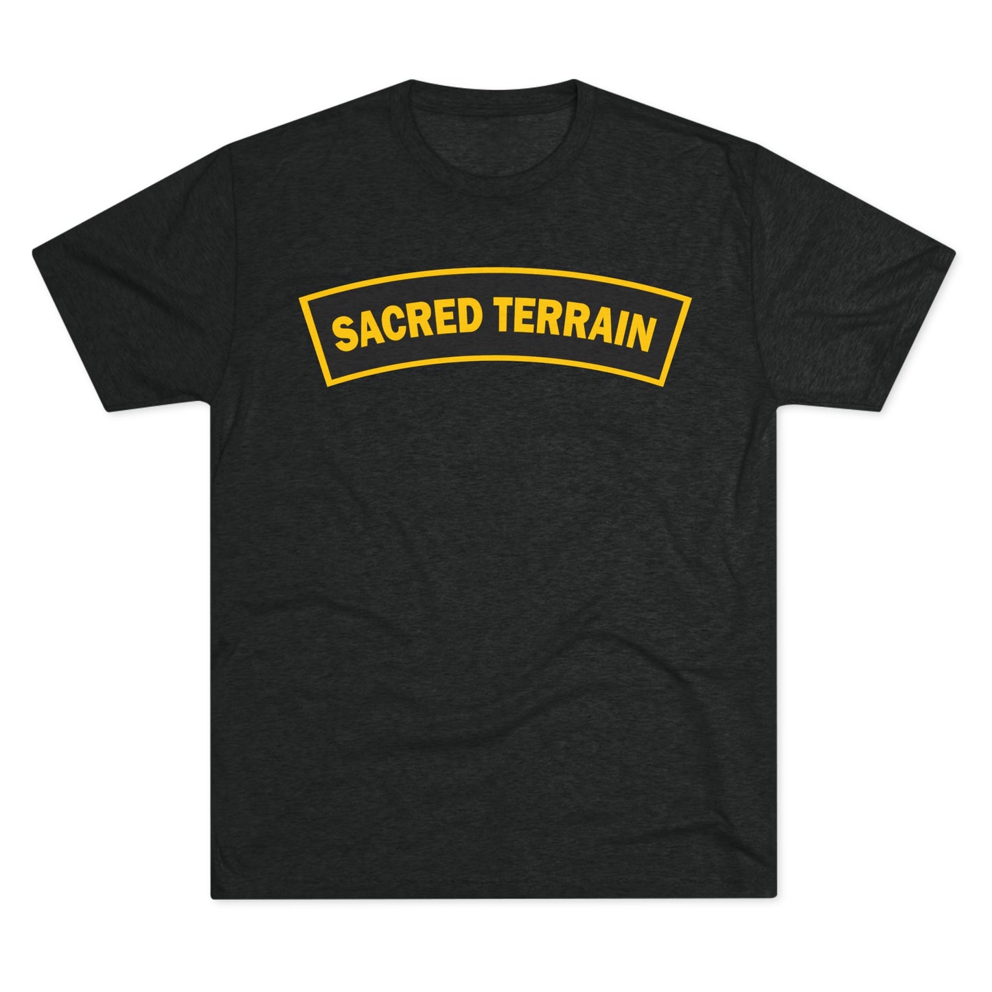 Sacred Ranger-75th Ranger Regiment-USSOCOM