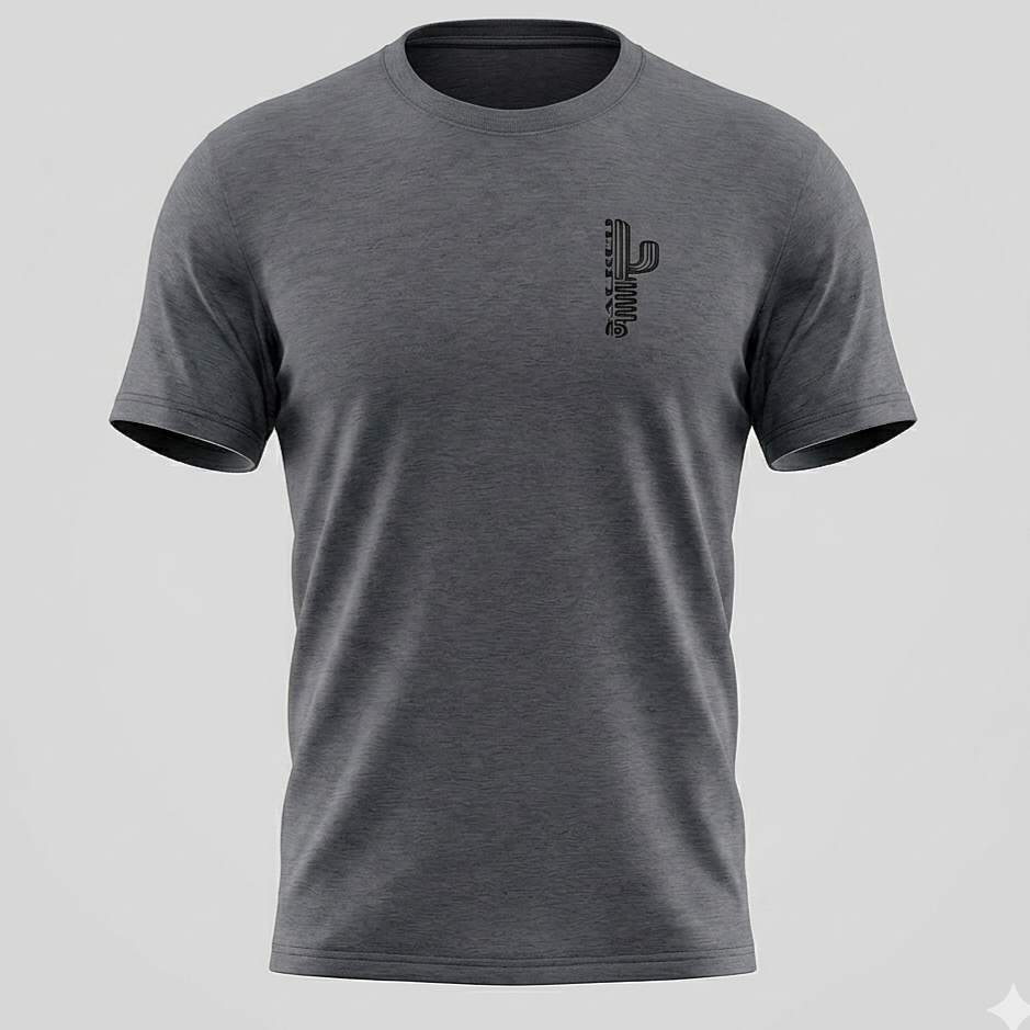 Texas Raptoor License Plate Custom T‑Shirt — Vintage Lone Star State Graphic Tee