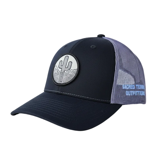 Lowpro 112 cap