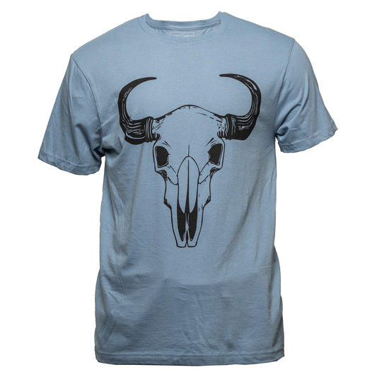 Bison Spring Premium Fitted