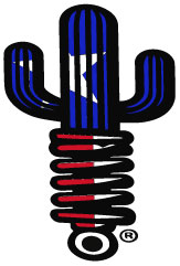 Sacred Terrain Outfitters