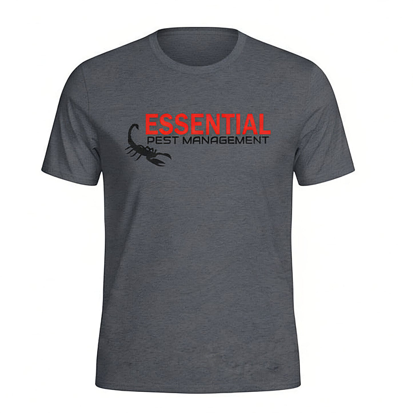 Essential Pest Management T-Shirt