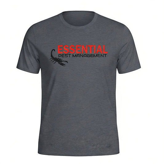 Essential Pest Management T-Shirt