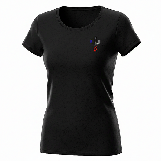 Patriot Saguaro Tee Slim