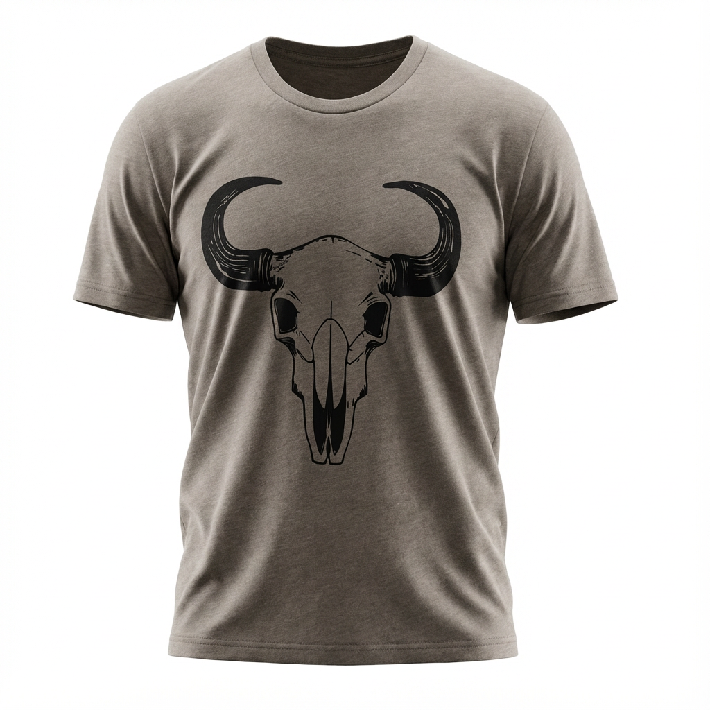 Bison Spring Premium Fitted Taupe