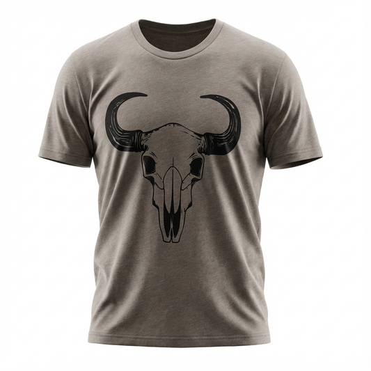 Bison Spring Premium Fitted Taupe